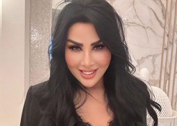 بعد إلغاء اسم “الشاب بلال”..سعيدة شرف تعلن مشاركتها في الملتقى الوطني للتفاح بميدلت