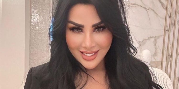 بعد إلغاء اسم “الشاب بلال”..سعيدة شرف تعلن مشاركتها في الملتقى الوطني للتفاح بميدلت