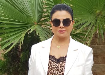 الفنانة لطيفة رأفت تكشف عن الأغنية التي تعتز بها طيلة مشوارها الفني..فيديو
