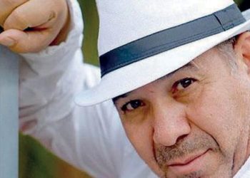 إدريس الروخ.. انطلق في تصوير فيلمه  “جيهان”