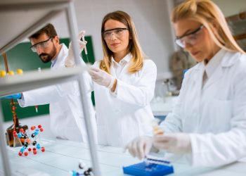 بعد ساعة من موته.. علماء يعيدون إحياء الدماغ