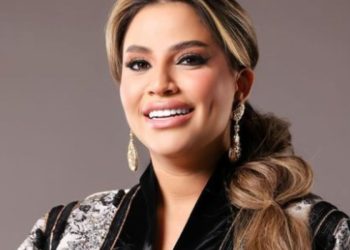 “قلبي جمع راسك”..جديد الفنانة الشعبية إكرام العبدية