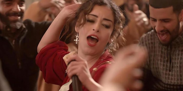 “الجميع يحب تودا” يتوج في مهرجان فالنسيان السينمائي