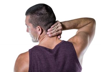 احذروا… آلام مؤخرة الرأس قد تنذر بالإصابة بسكتة ‫دماغية