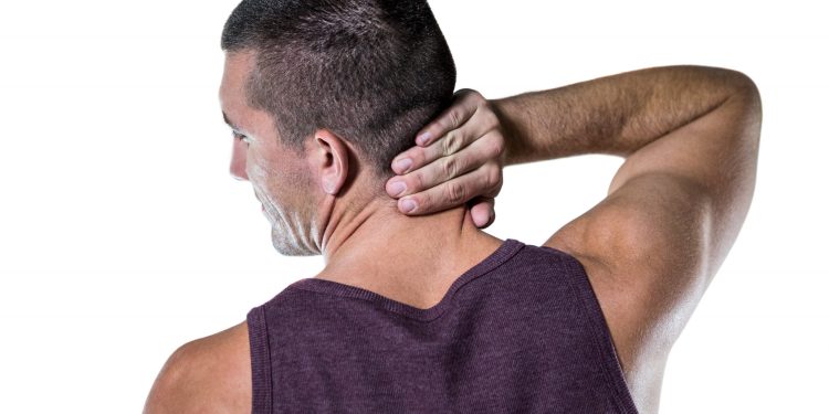 احذروا… آلام مؤخرة الرأس قد تنذر بالإصابة بسكتة ‫دماغية