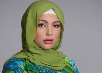 نهيلة باربي غاضبة بسبب ضياع خاتم من الذهب
