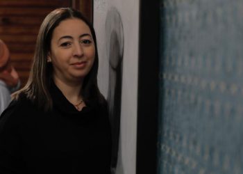 في رمضان المقبل…مسلسل “شكون كان يقول”