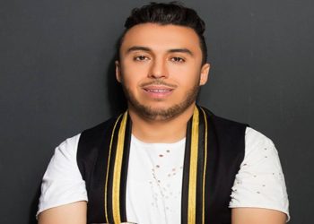 قريبا.. “المعفر” بصوت زكريا الغافولي