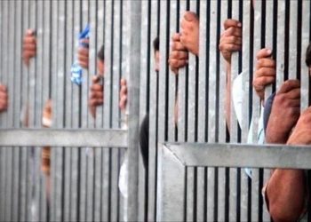 قريبا.. فندق “الخلوة الشرعية” للسجناء بالكويت