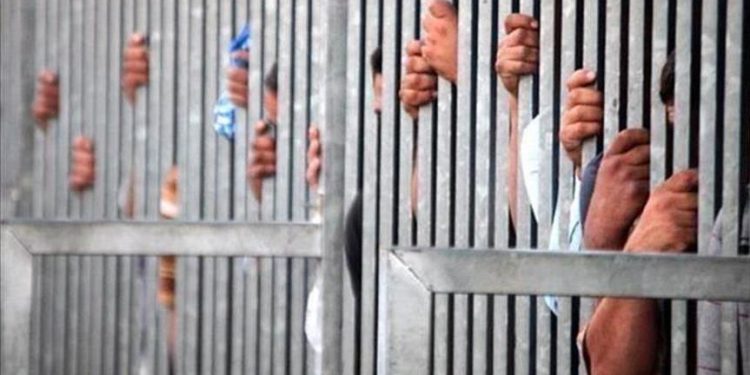 قريبا.. فندق “الخلوة الشرعية” للسجناء بالكويت
