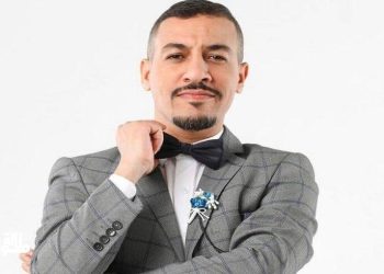 1500بباريس..حضروا لعرض “لمهيب” ليسار لمغاري