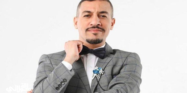 1500بباريس..حضروا لعرض “لمهيب” ليسار لمغاري