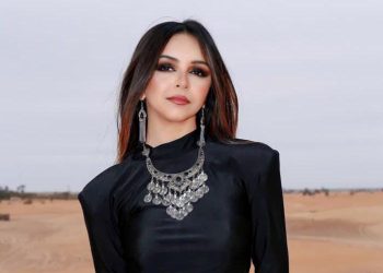 فاطمة الزهراء الإبراهيمي: “أنا كنبان صغيرة حيت فيد الله”
