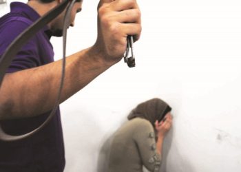 42 حكما بالسجن… لرجل ارتكب90 جريمة اغتصاب