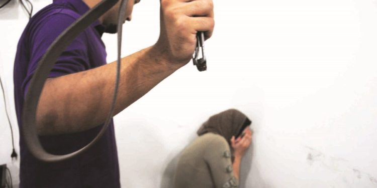42 حكما بالسجن… لرجل ارتكب90 جريمة اغتصاب