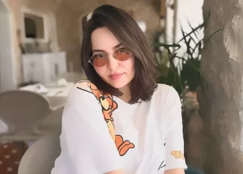 بطلة مسلسل “دار النسا” تتألق في عمل تلفزيوني جديد