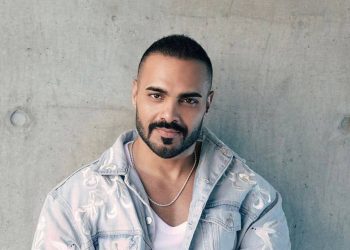 احتراما لشعبه.. جوزيف عطية يلغي حفله في المغرب