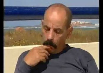 ميلود الحبشي ضمن طاقم عمل مسلسل “على غفلة”