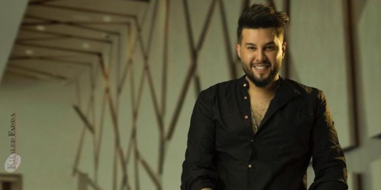 محمد السالم يُطرب المغاربة بأشهر أغانيه خلال حفل منتظر في مراكش..