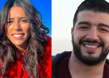 في موسمه الجديد2024….حمزة الفيلالي و رجاء بلمير يقدمان “جزيرة الكنز”