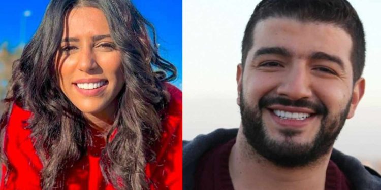 في موسمه الجديد2024….حمزة الفيلالي و رجاء بلمير يقدمان “جزيرة الكنز”