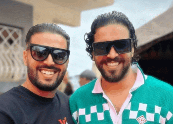 شقيق إلياس المالكي: “أخي تمت تبرئته من جميع التهم المتعلقة بالكراهية والتمييز العنصري” (تفاصيل )