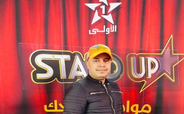 كمدربين … عودة صويلح وانضمام زائر لبرنامج” stund_up”