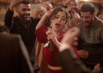 في مهرجان “إزمير”…. فيلم “الجميع يحب تودا” يفوز بجائزة أحسن فيلم