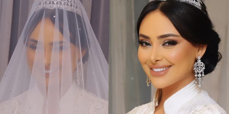 على العلن..فنانة مغربية تطلق زوجها (تفاصيل)