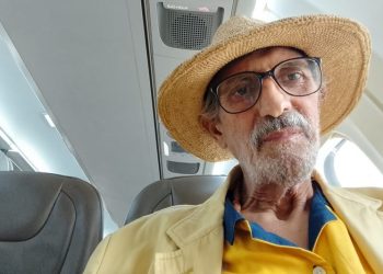 محمد الشوبي يخرج إلى العلن ويفجر-ها: “لازلت أنتظر مستحقاتي من هذه الأعمال الفنية “