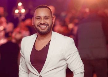 بالرغم من حذف أغنيته “جامدين”..الريفي يستعد إلى عمل فني جديد