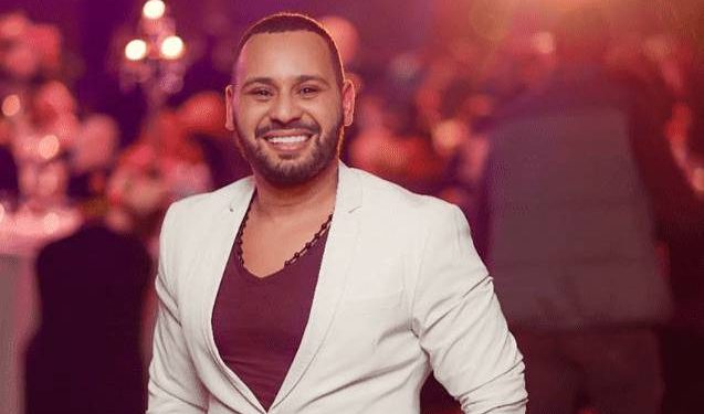 بالرغم من حذف أغنيته “جامدين”..الريفي يستعد إلى عمل فني جديد