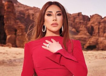 “يلعن البعد”…جديد شمس الأغنية العربية نجوى كرم