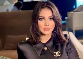 الموت يفجع الفنانة ابتسام تسكت..