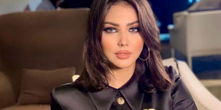 الموت يفجع الفنانة ابتسام تسكت..