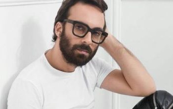 عثمان ملين يعلق بعد وفاة والدته: ” من الصعب أن تعيش”