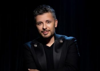 حاتم عمور يكشف عن جديد حالته الصحية..تفاصيل
