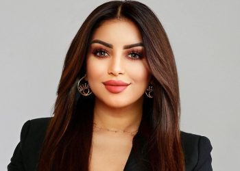 شهرزاد عكرود تثير قلق جمهورها: “شهرزاد القديمة ماتت”
