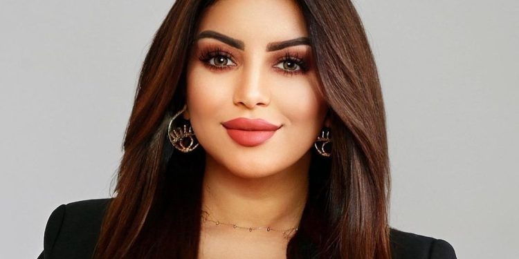 شهرزاد عكرود تثير قلق جمهورها: “شهرزاد القديمة ماتت”