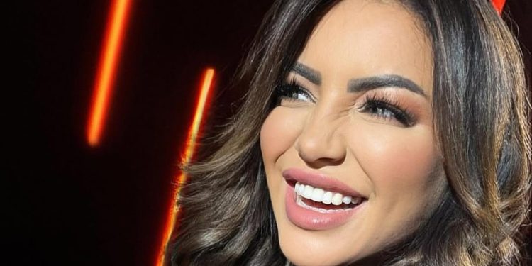 شهرزاد عكرود تثير الجدل: “أنا ماشي موهبة صاعدة”