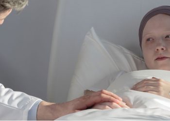 خلال ساعة واحدة… ابتكار جهاز رخيص يكتشف السرطان المبكر