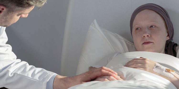 خلال ساعة واحدة… ابتكار جهاز رخيص يكتشف السرطان المبكر