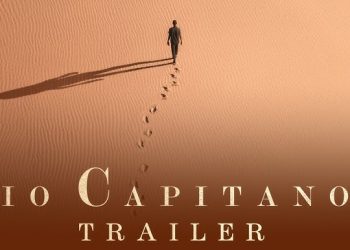 بروكسيل.. العرض ما قبل الأول لفيلم “إل كابيتانو”