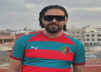 بسبب تدهور حالته الصحية..محاكمة إلياس المالكي تؤجل إلى موعد لاحق(تفاصيل)