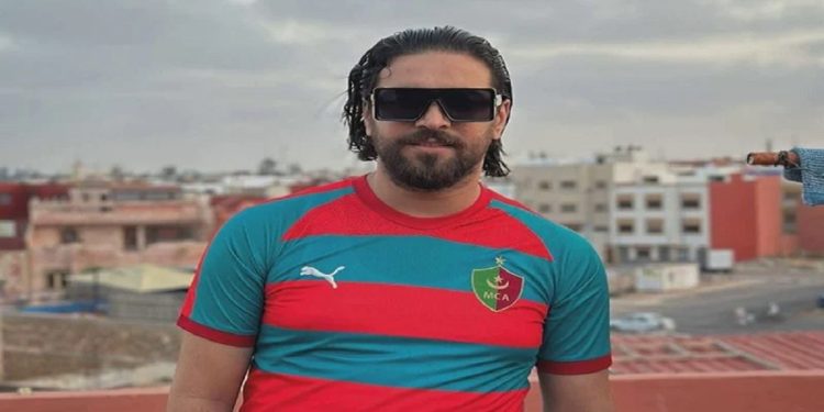 بسبب تدهور حالته الصحية..محاكمة إلياس المالكي تؤجل إلى موعد لاحق(تفاصيل)