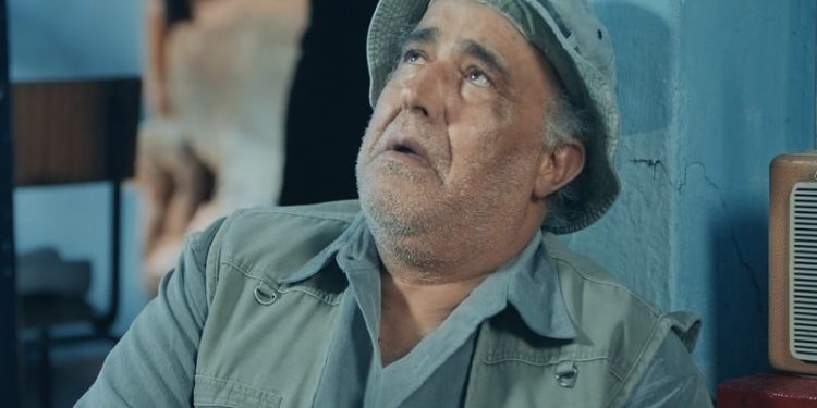 الفيلم المغربي “أنين صامت” يشارك في مهرجان دولي بتونس
