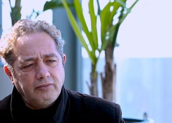 بسبب صورة..رفيق بوبكر يتلقى موجة انتقادات لاذعة