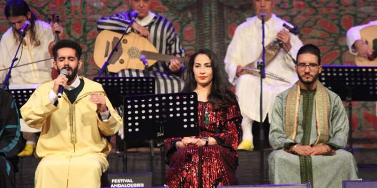 مهرجان الأندلسيات الأطلسية يميط اللثام عن سحر الصويرة الموسيقي