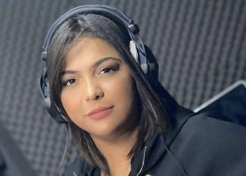 بعد الطلاق..شيماء عبد العزيز تصف زوجها السابق ب “ولد الناس”..تفاصيل