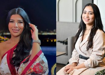 مروى أوبراهيم تعتذر من دوجا..تفاصيل
